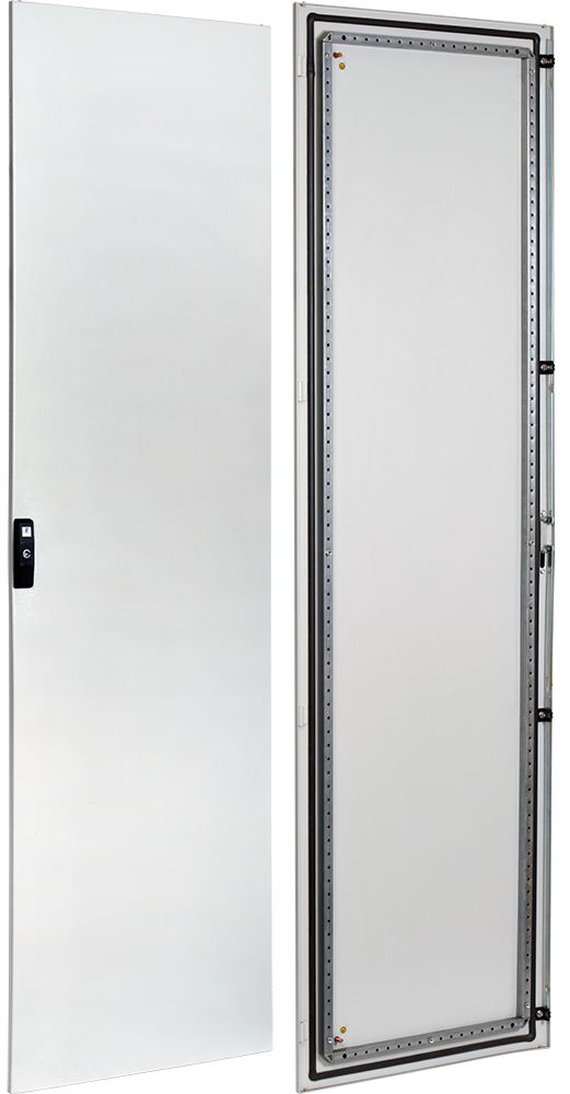 Дверь шкафа  YKM40D-FO-DM-200-060