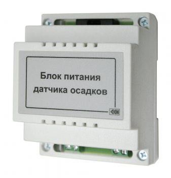 Блок питания БПДО 2225372
