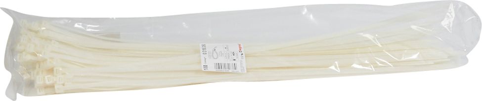 Хомут  031836