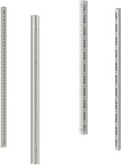 Стойки каркаса  R5KMN12