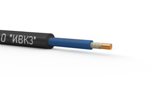 Кабель силовой ВВГнг(А)-FRLS 1х10 00-00019184