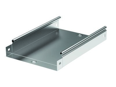 Лоток листовой  3501010