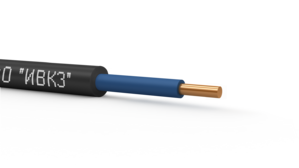 Кабель силовой ВВГнг(А)-LSLTx 1х6 00-00018980