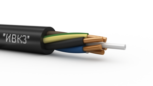 Кабель силовой ПвПГнг(А)-HF 5х6 00-00027352