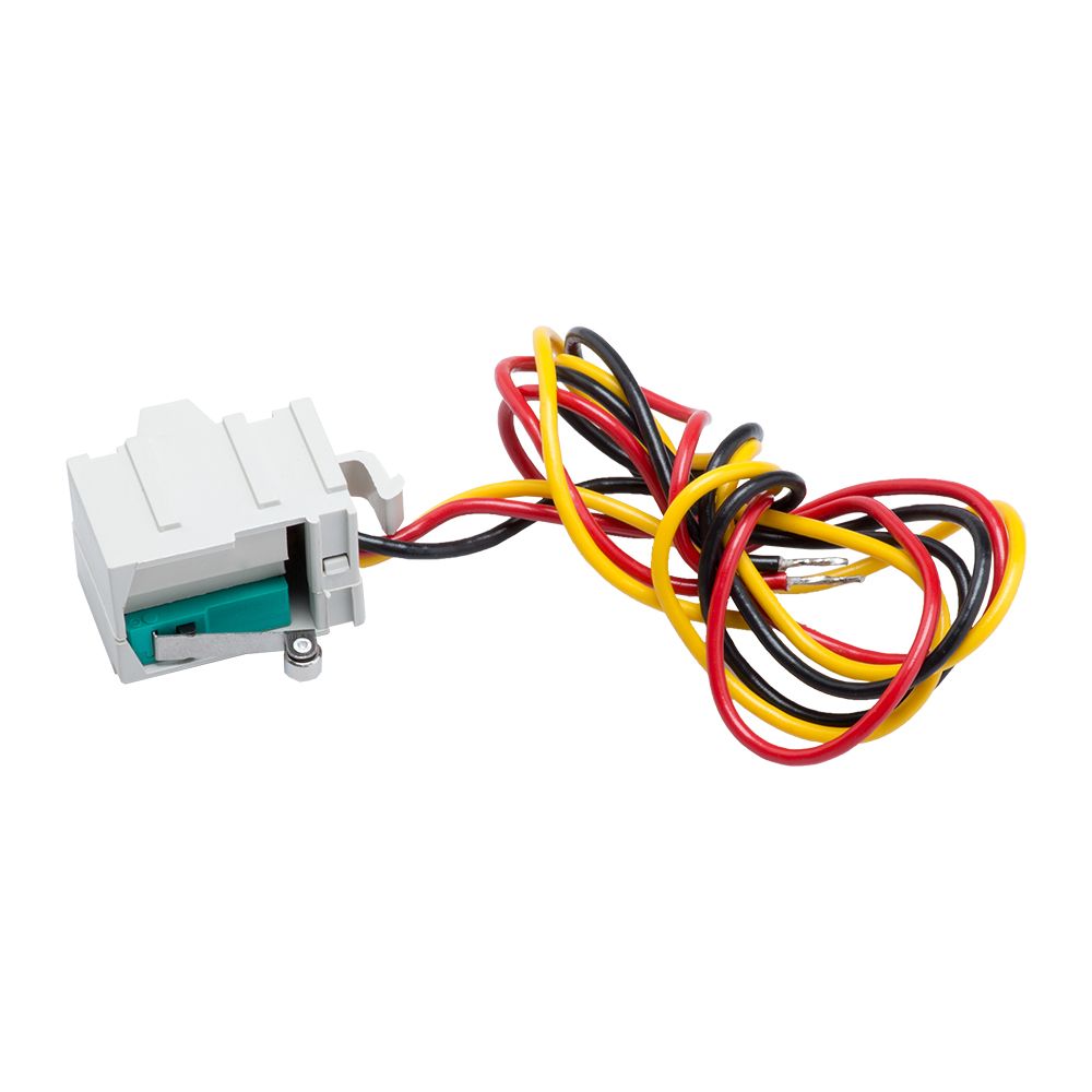 Контакт вспомогательный OptiMat E-УХЛ3-RR 303458