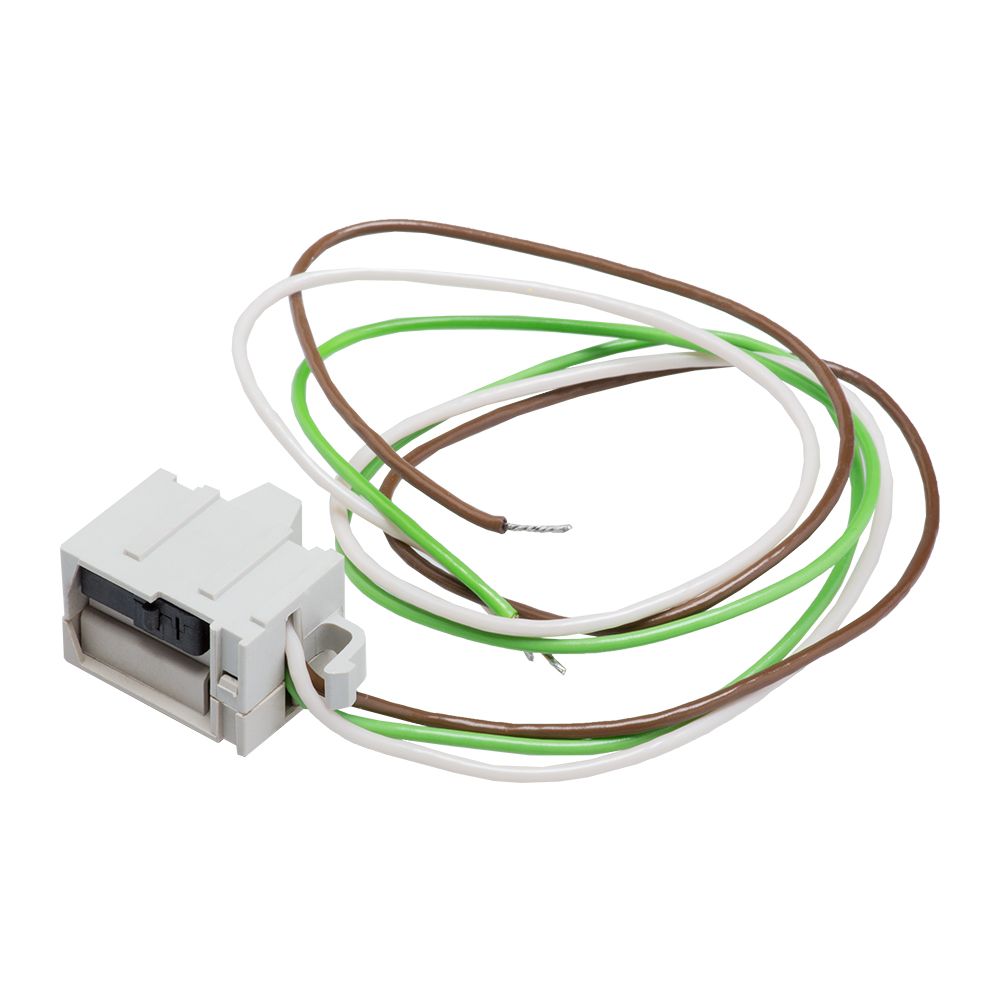Контакт вспомогательный OptiMat E-ОМ4-РЕГ 273947
