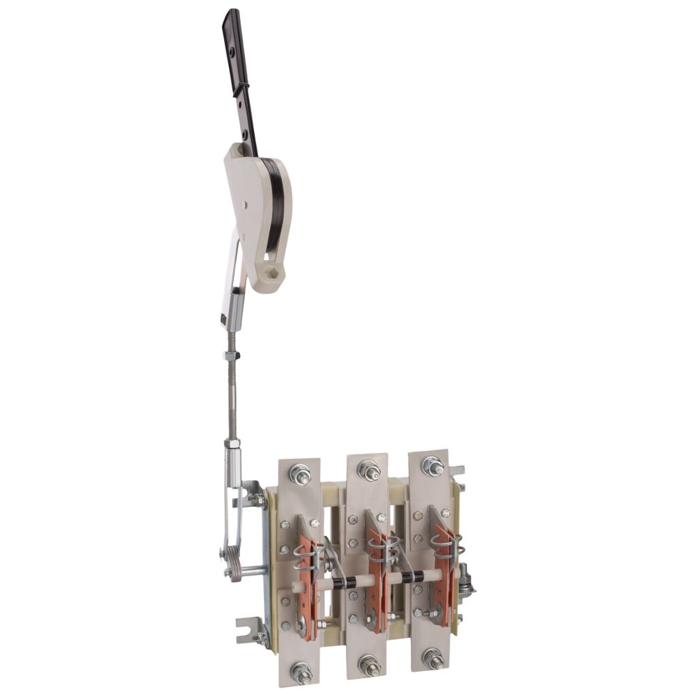 Разъединитель РЕ19-39-31141-630 А 119617