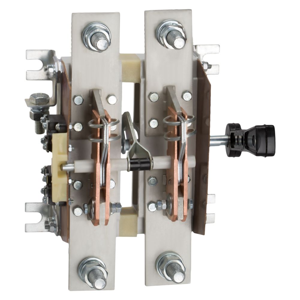 Разъединитель РЕ19-49-22261-6300А-ИП-УХЛ3-КЭАЗ 347060