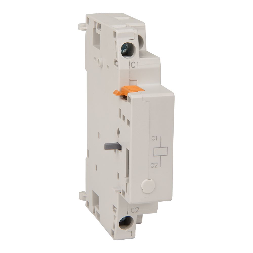 Расцепитель OptiStart MP-A415 116856