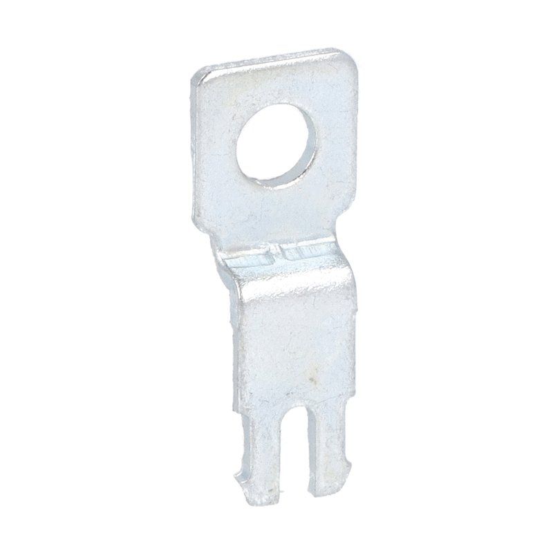 Кронштейн монтажный OptiStart MP-32-L-T2 340163