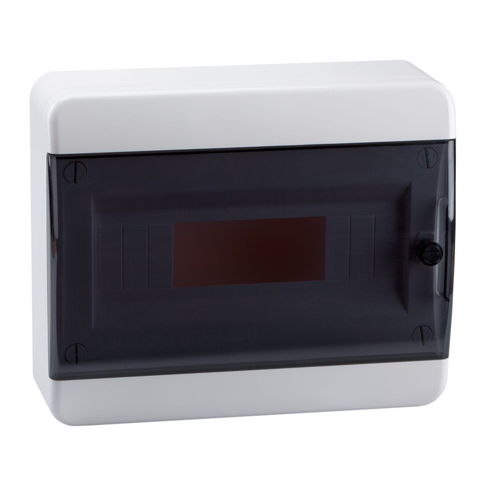 Щит распределительный OptiBox P-BNK-2-12-IP41 117920