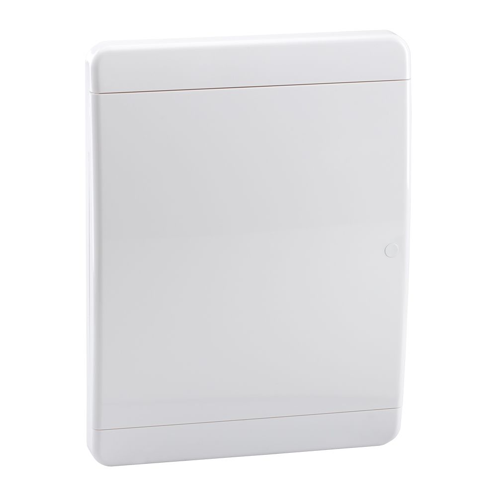 Щит распределительный OptiBox P-BVN-2-24-IP41 117954