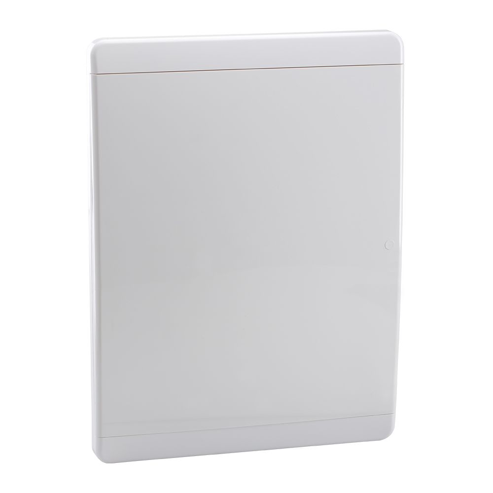 Щит распределительный OptiBox P-BVN-2-54-IP41 117964