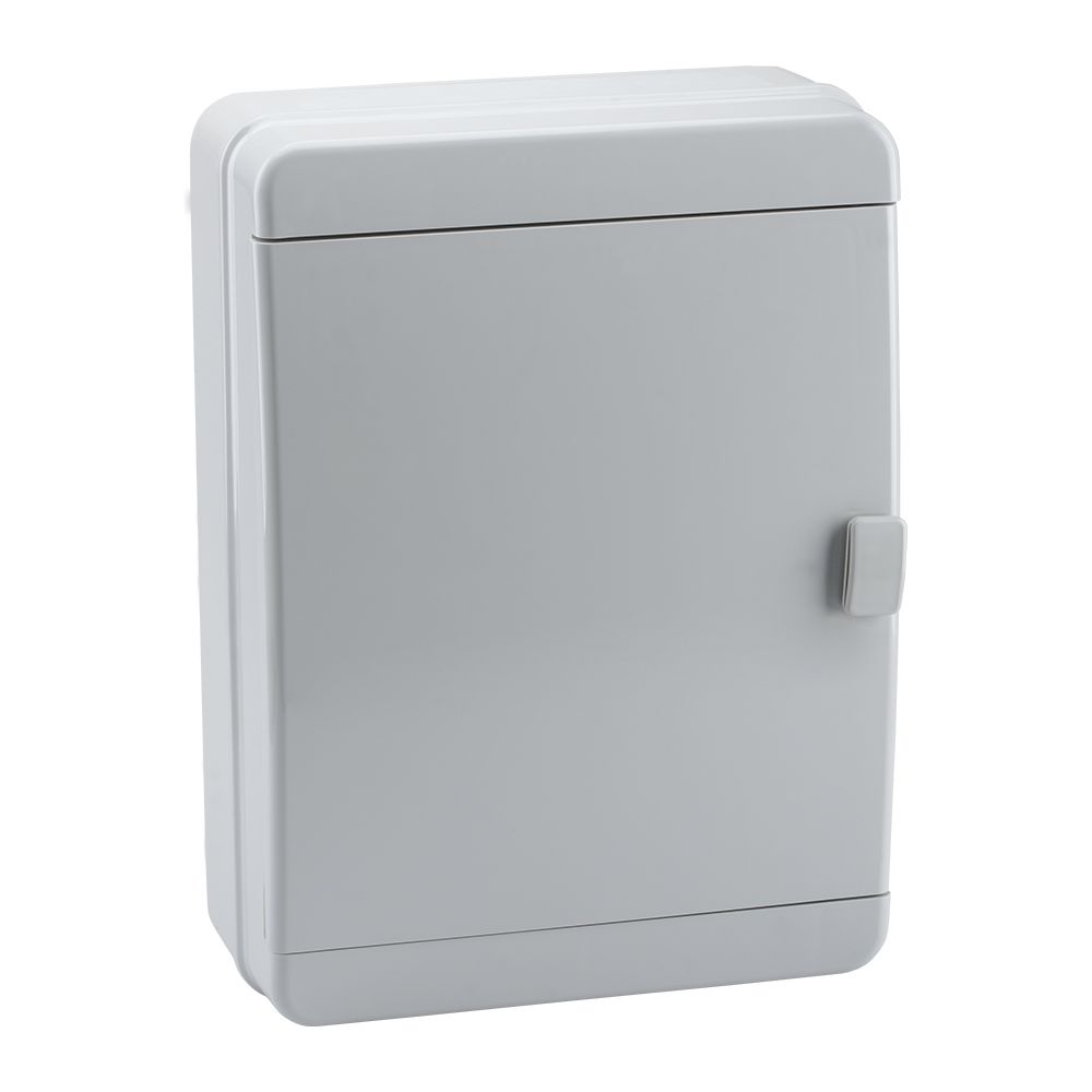 Щит распределительный OptiBox P-BNN-3-24-IP65 117974