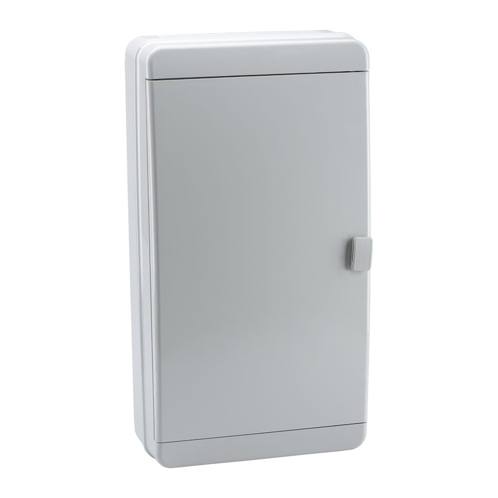 Щит распределительный OptiBox P-BNN-3-36-IP65 117979