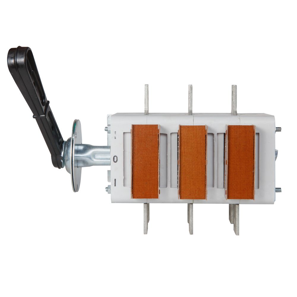 Выключатель-разъединитель ВР32-37-В71250-400 119424