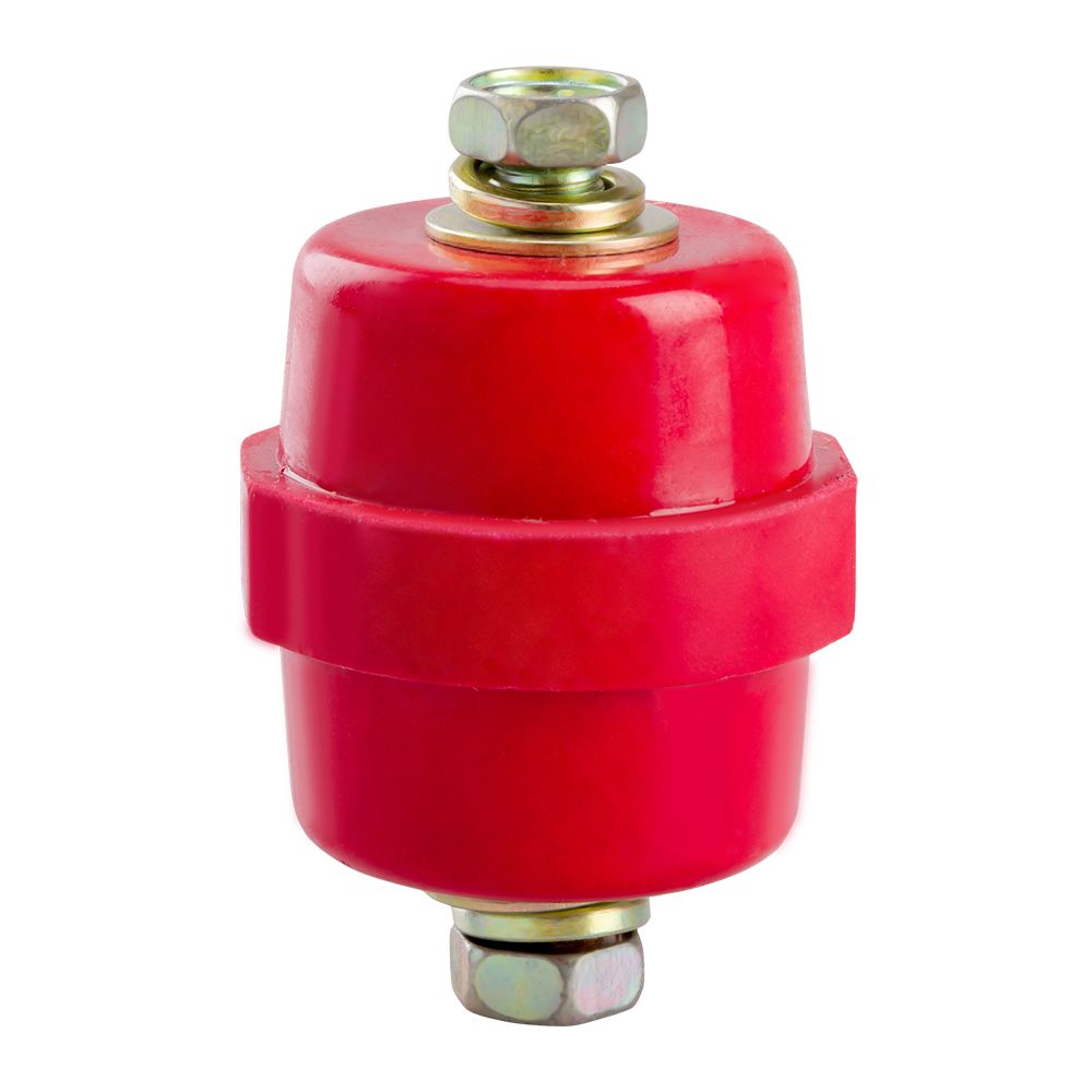 Изолятор SM40-(М8) 143261