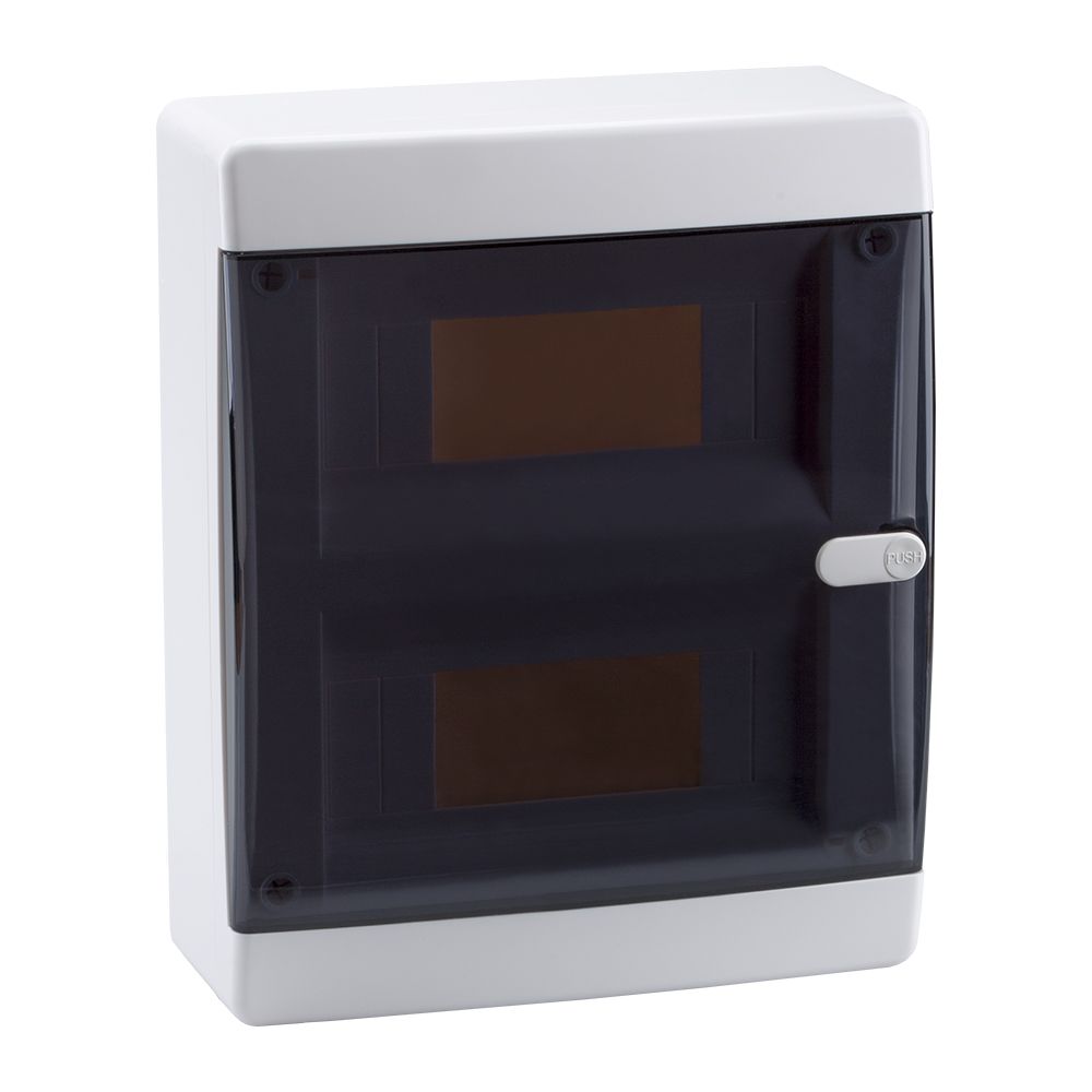 Щит распределительный OptiBox P-CNK-1-18-IP41 145777