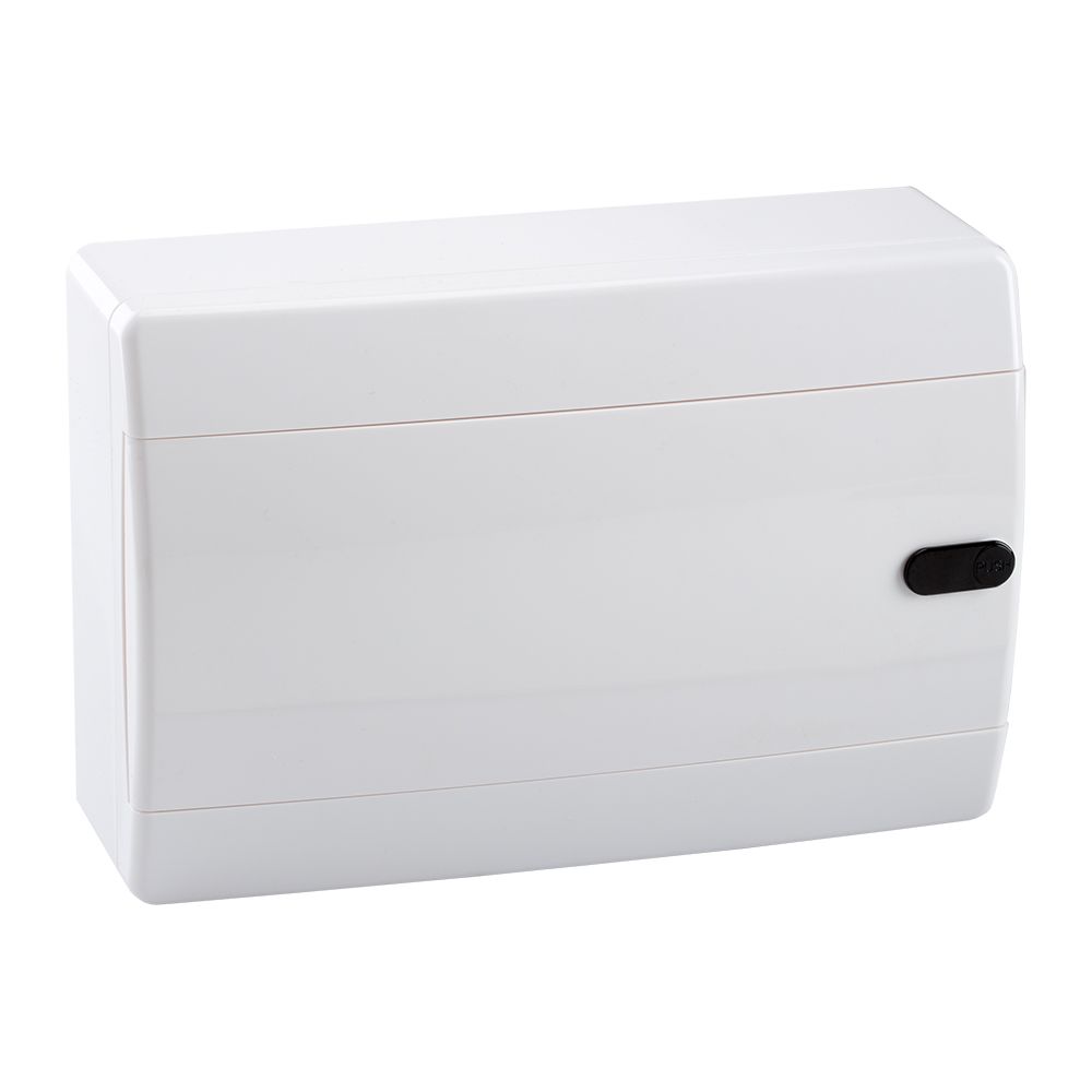 Щит распределительный OptiBox P-CNN-1-12-IP41 145784