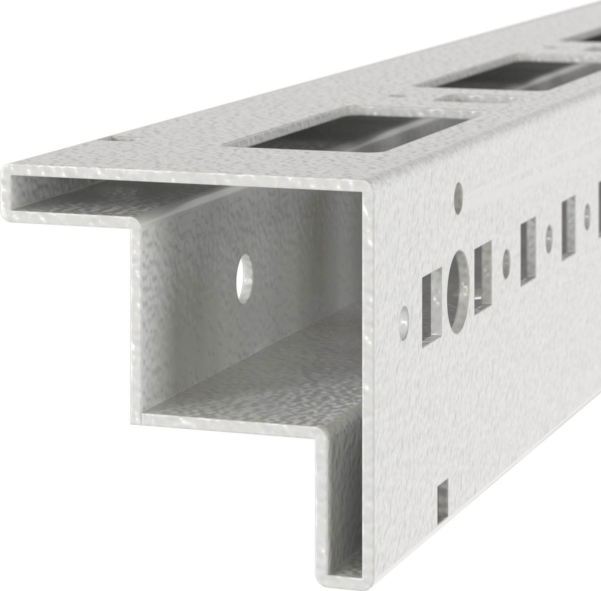 Стойки каркаса  R5KMN10