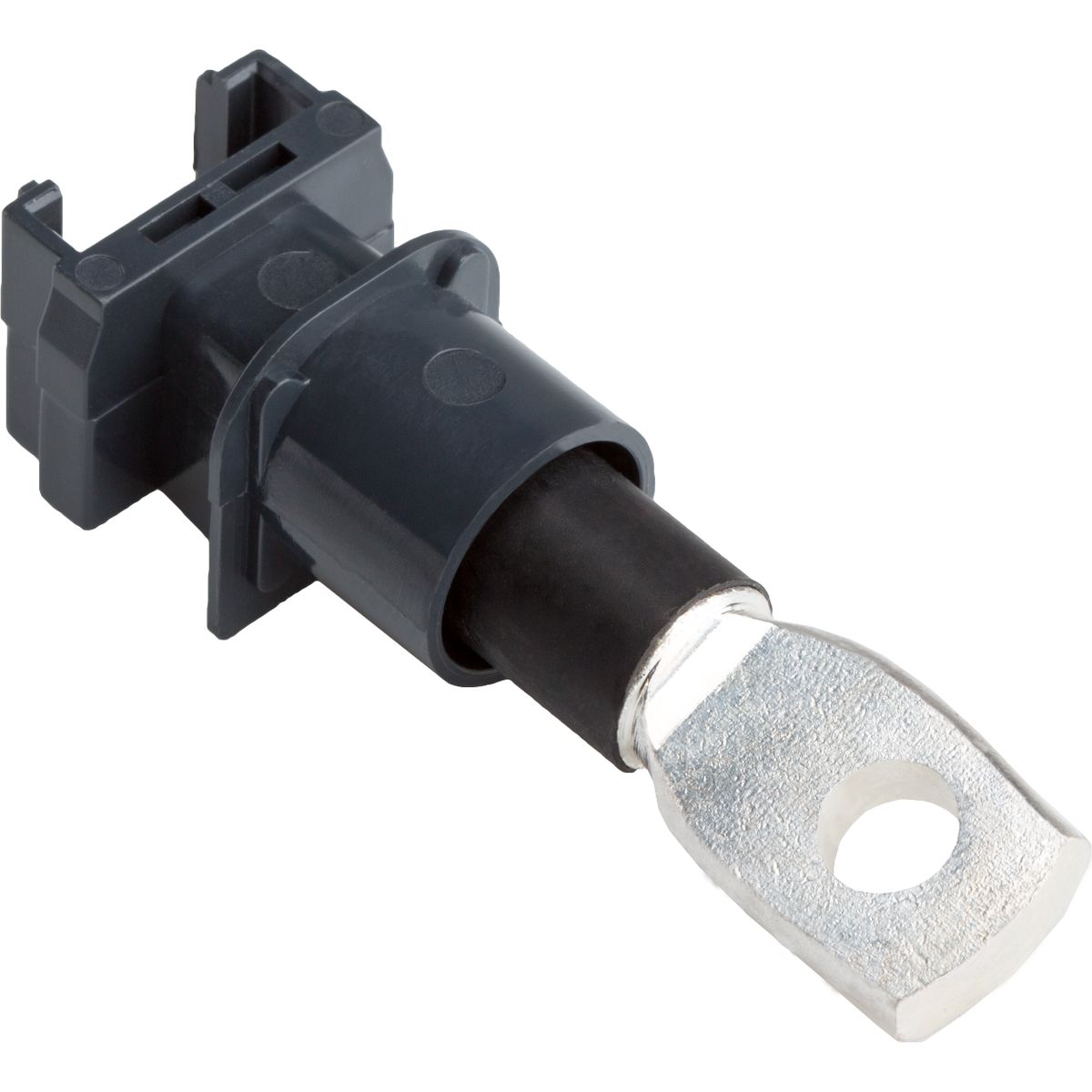 Комплект расширителей КЗП OptiMat D400. D630 320-630А 234090