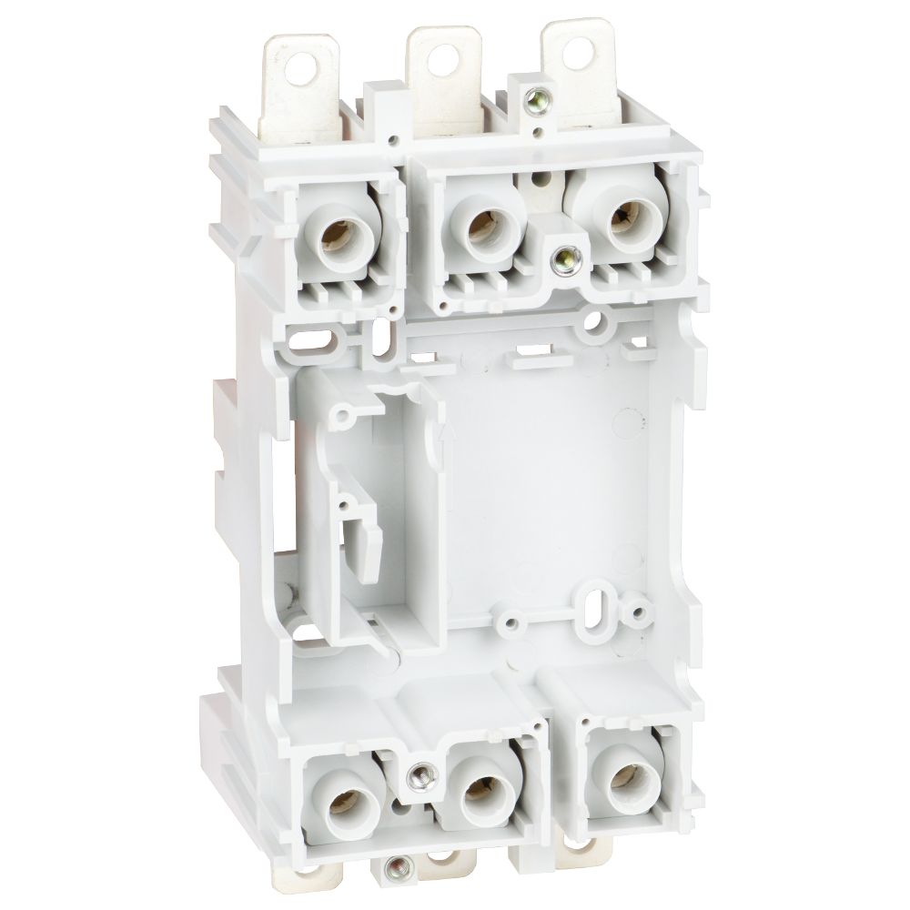 Комплект монтажный OptiMat D100, D160, D250 16-50А-УХЛ3-РЕГ 353200