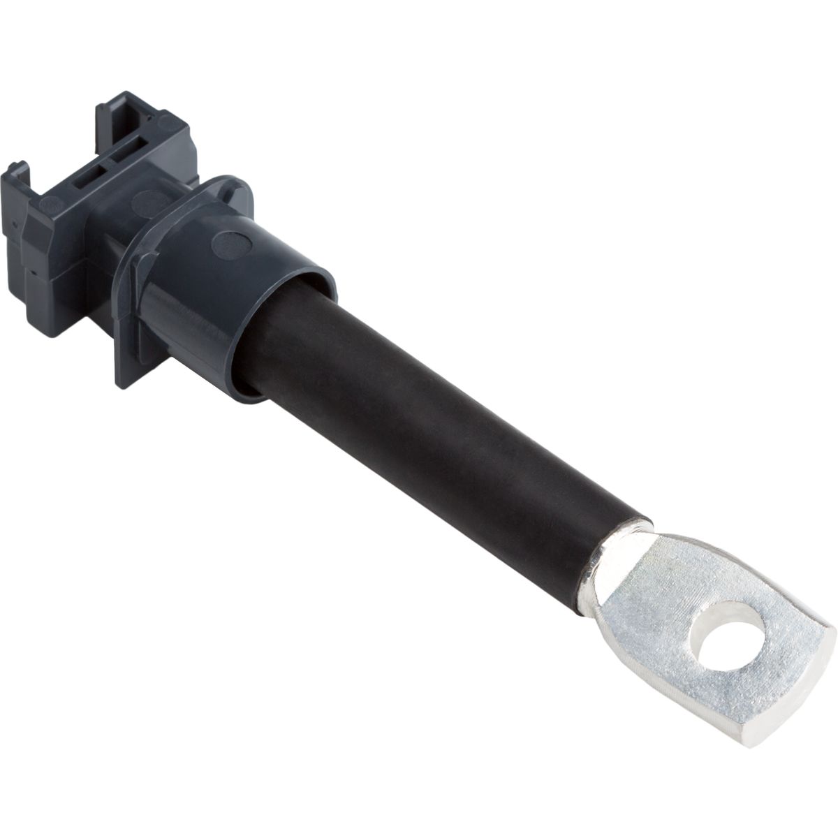 Комплект расширителей КЗП OptiMat D400. D630 320-630А 238710