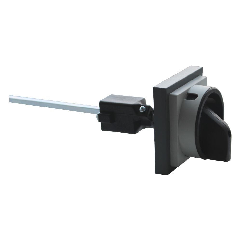 Переключатель OptiSwitch 4G63-10-OU-S8-S25 340481