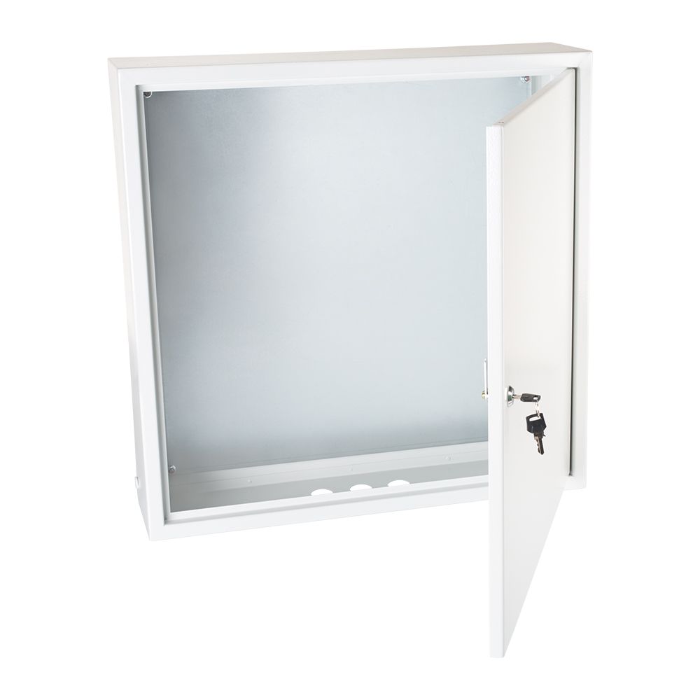 Корпус шкафа ЩМП-661-600х600х150-IP31-УХЛ3-КЭАЗ 243740