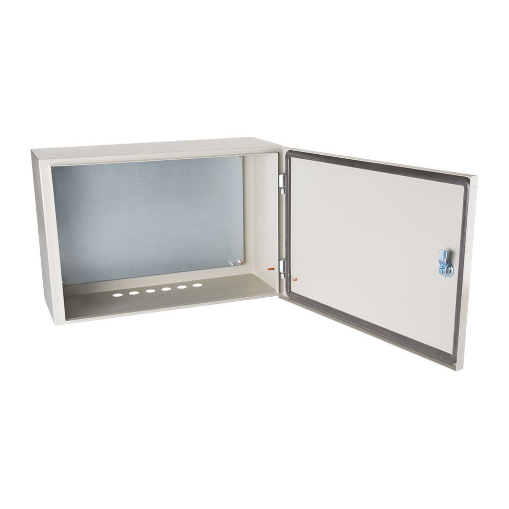 Корпус шкафа ЩМП-462-400х600х250-IP54-УХЛ2-КЭАЗ 243756