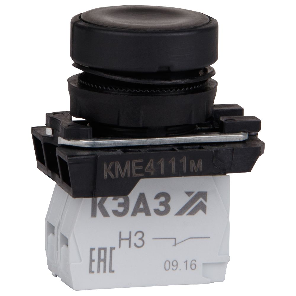 Кнопка КМЕ4122м 274329