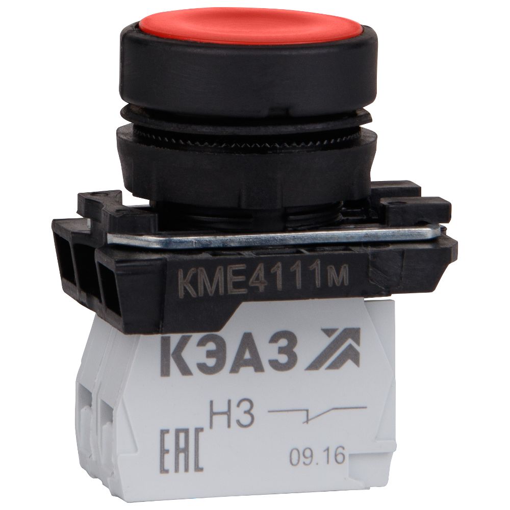 Кнопка КМЕ4501м 273452