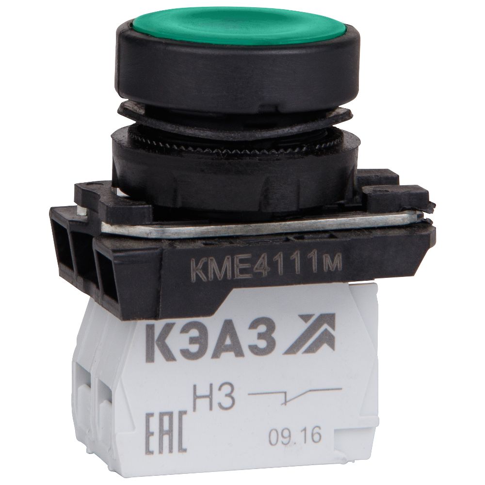 Кнопка КМЕ4122м 274299