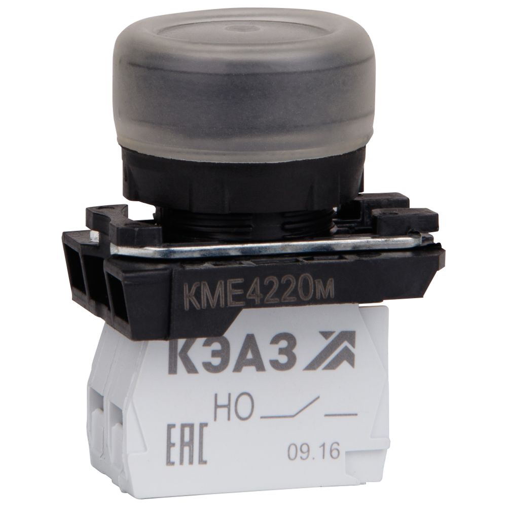 Кнопка КМЕ4220м 248245
