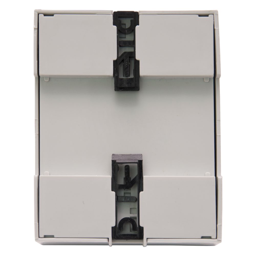Блок ввода резерва OptiSave L-220-УХЛ4 248974