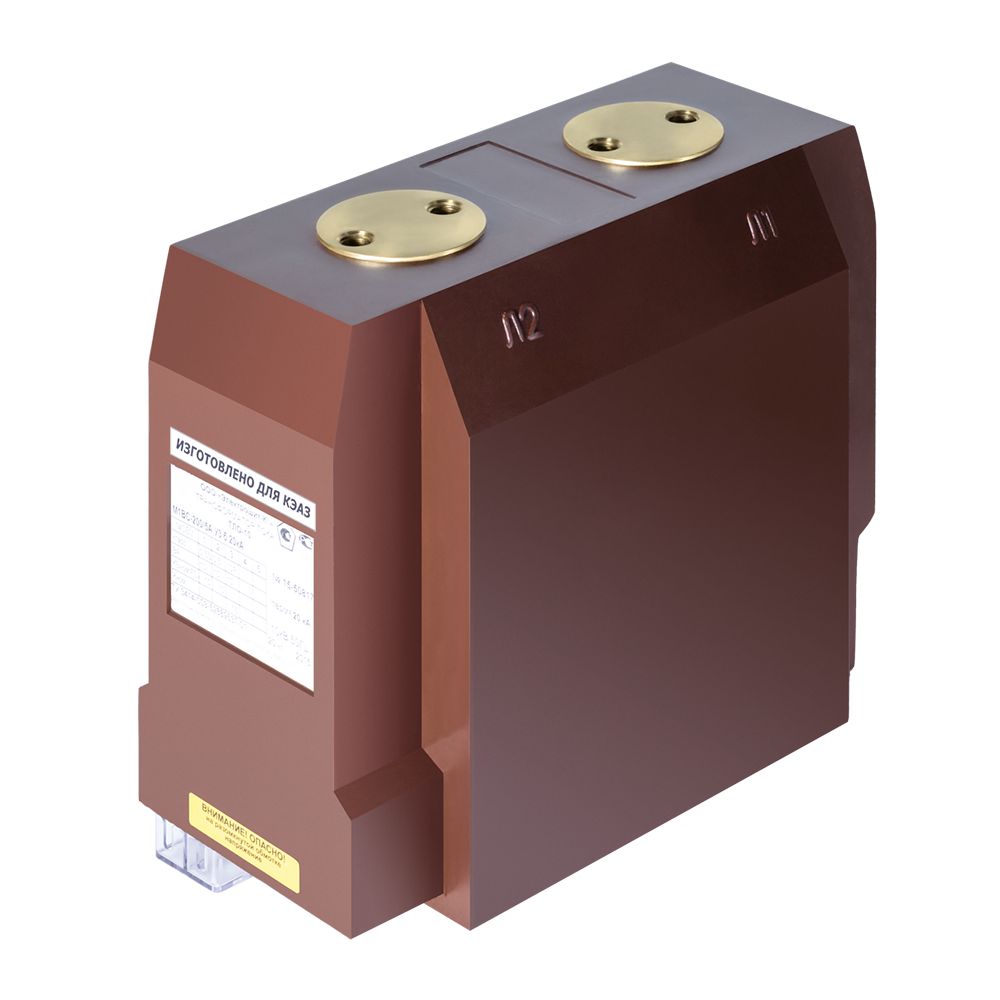 Трансформатор тока  267945
