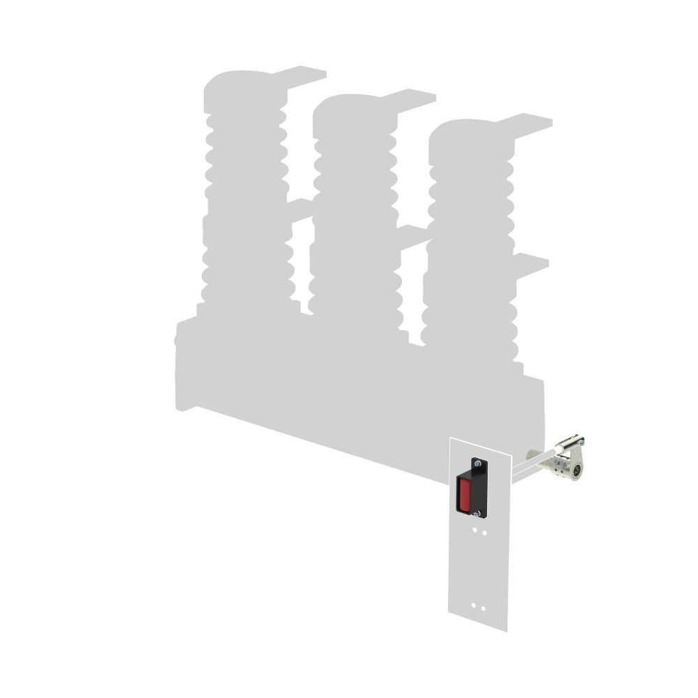 Комплект монтажный КМ-05 270264