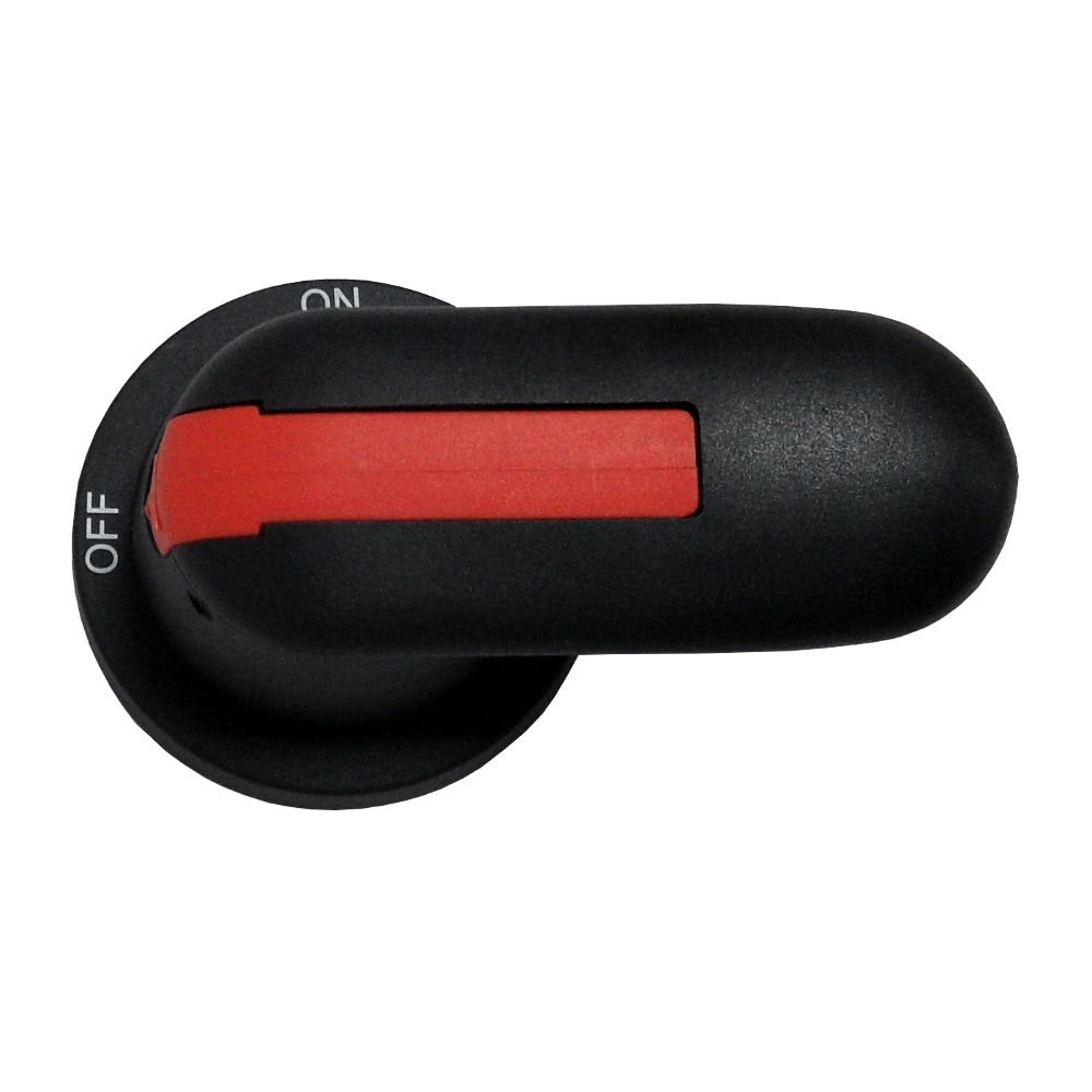 Рукоятка OptiSwitch DI-200~315А 275562