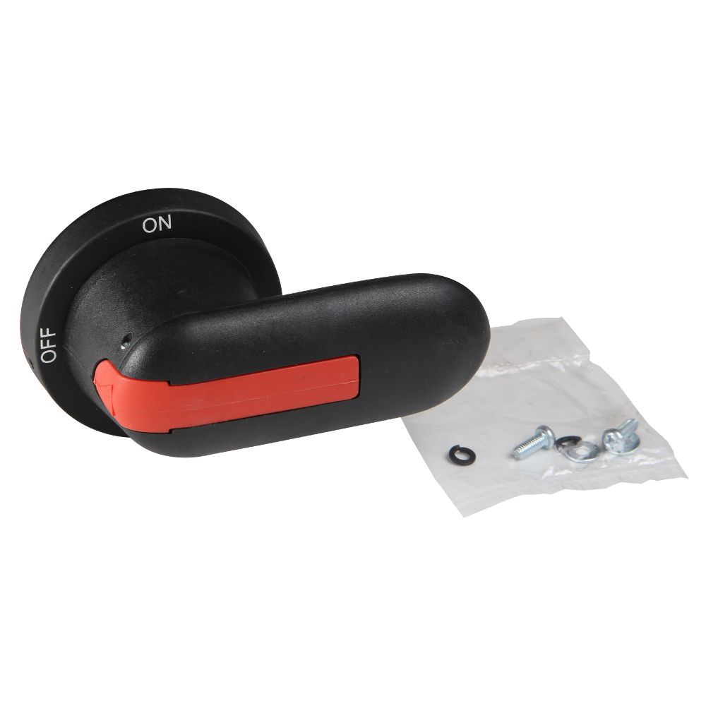 Рукоятка OptiSwitch DI-125~160А 275561