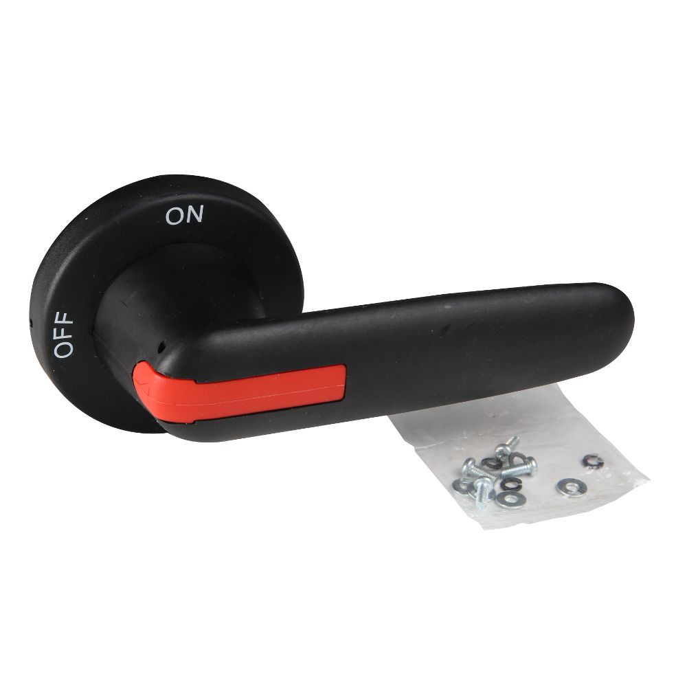 Рукоятка OptiSwitch DI-125~160А 275561