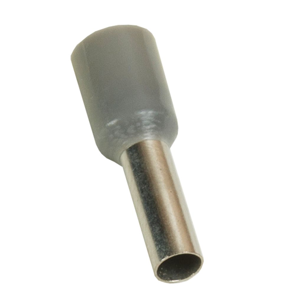 Наконечник-гильза OptiKit T-Shv-PVC-4.0-9 278028