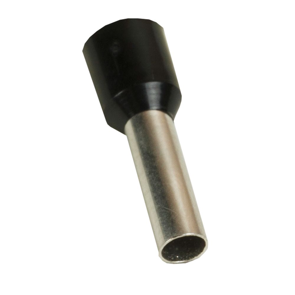 Наконечник-гильза OptiKit T-Shv-PVC-6.0-12 278030