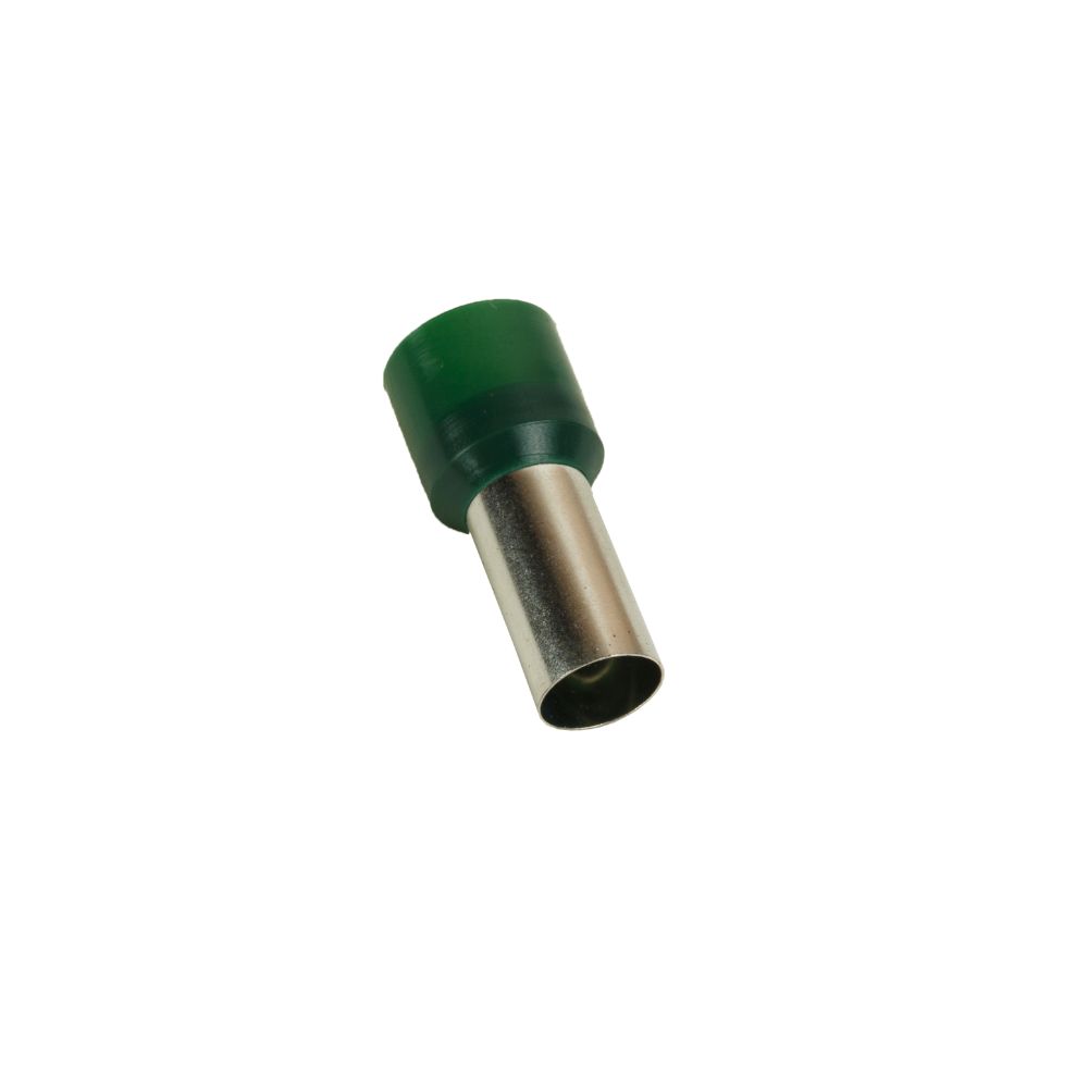 Наконечник-гильза OptiKit T-Shv-PVC-50-20 278036