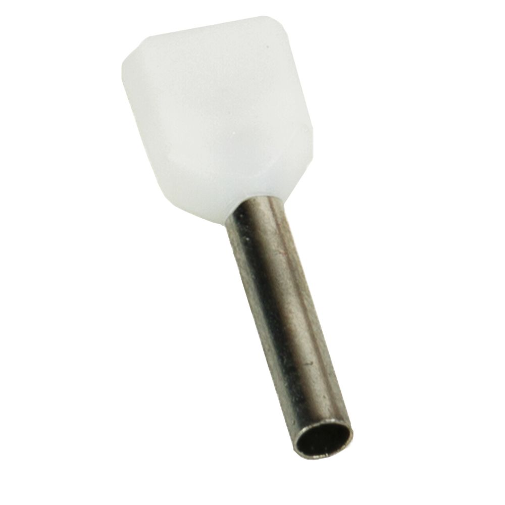 Наконечник-гильза OptiKit T-Shv2-PVC- 0.75-10 278044