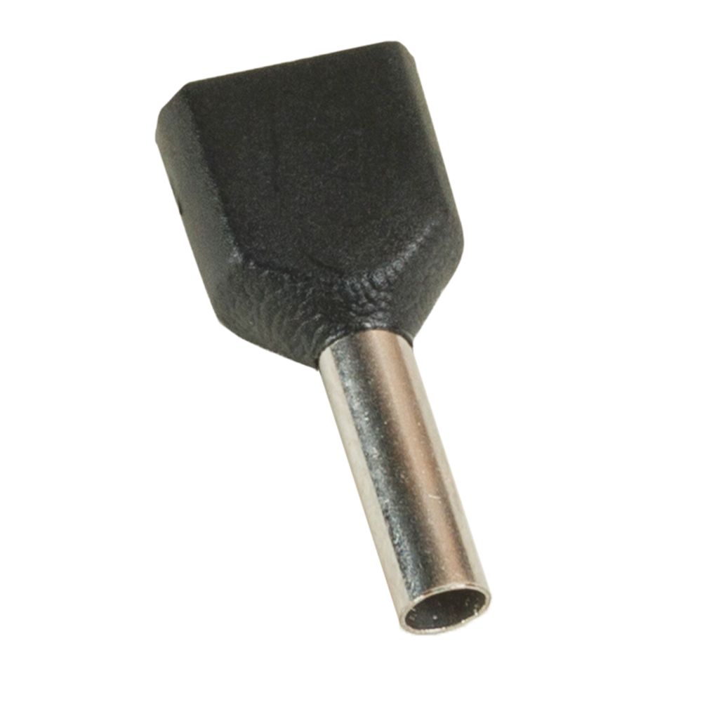 Наконечник-гильза OptiKit T-Shv2-PVC- 1.5-8 278047