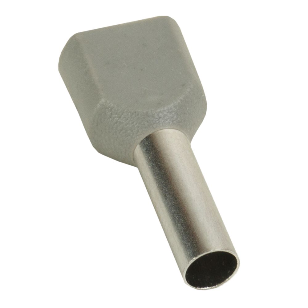 Наконечник-гильза OptiKit T-Shv2-PVC- 4.0-12 278051