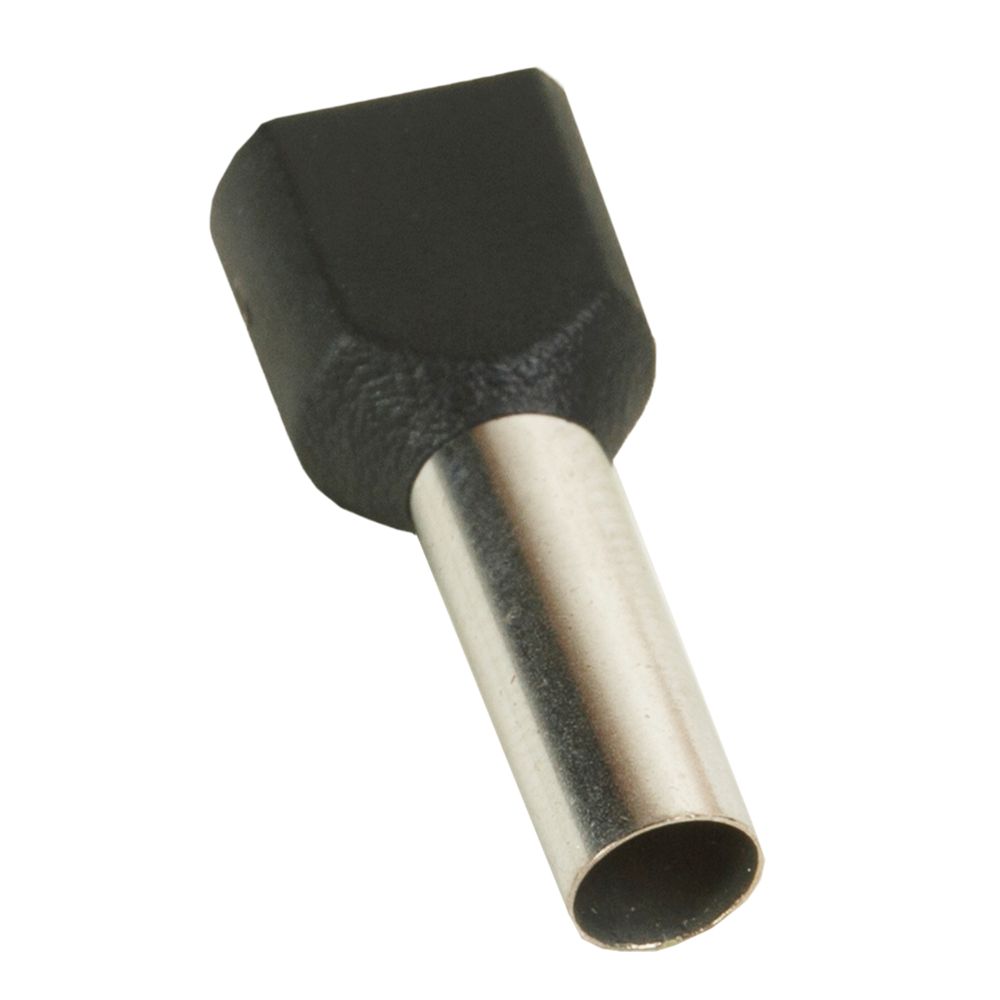 Наконечник-гильза OptiKit T-Shv2-PVC- 6.0-14 278052