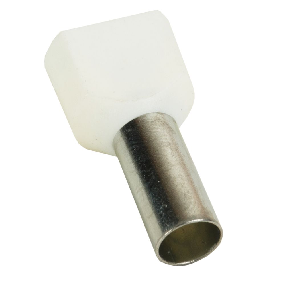 Наконечник-гильза OptiKit T-Shv2-PVC- 10-14 278053