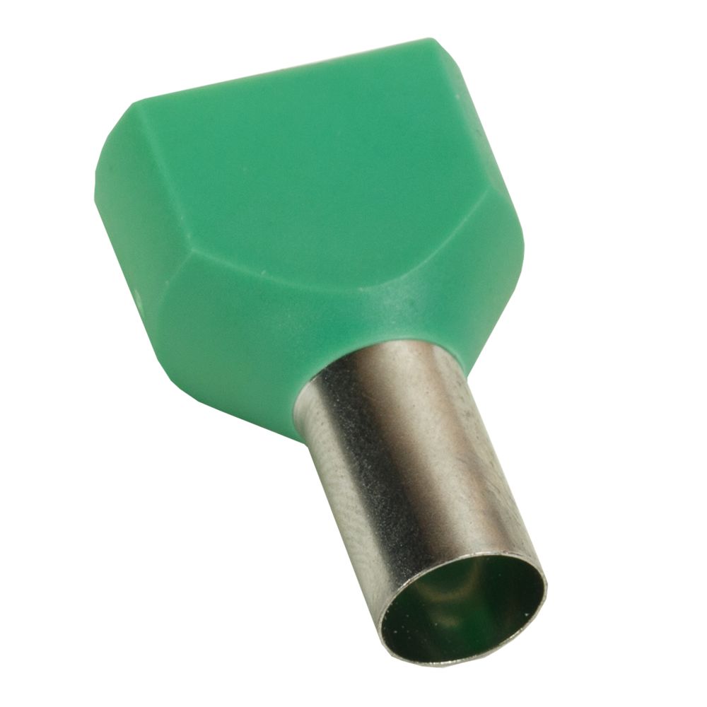 Наконечник-гильза OptiKit T-Shv2-PVC- 16-14 278054