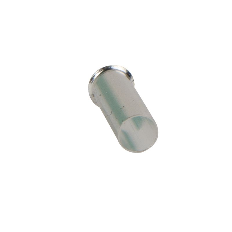 Наконечник-гильза OptiKit T-Shv-W-16-12 278111
